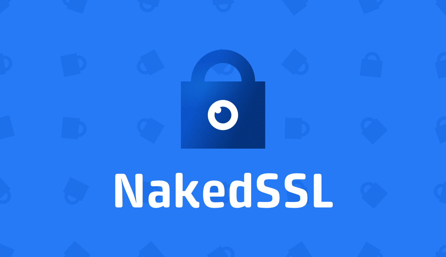 www.nakedssl.com