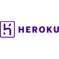 A simple guide to show how to redirect your apex domain with Heroku