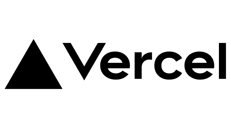 Redirecting bare domains with Vercel is now easier than ever